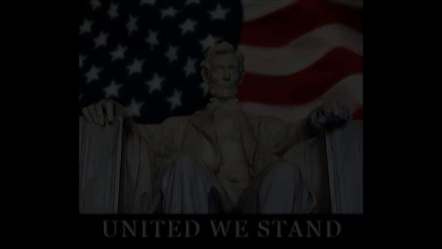 Shemekia Copeland - Uncivil War смотреть онлайн