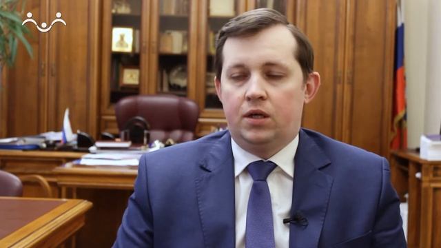 Знаменательный день в Академии им. Гнесиных смотреть онлайн