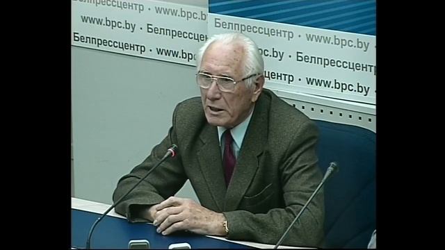 О подготовке и проведении XXXI Международного конгресса Ассоциации участников космических полетов