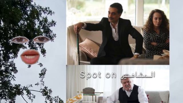 خطوبة سيران و أكين! فريد يعلم ويخطف سيران! تسريبات طائر الرفراف و كواليس افرا ومارت смотреть онлайн