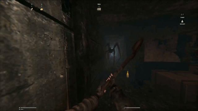 Total Chaos Gameplay Walkthrough Part 2