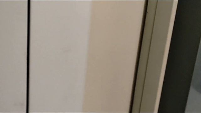 Ещё один самый высокий дом Пскова! Лифты МЛМ 2011 г. в. (г. Псков)