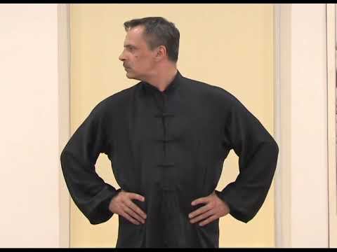 Osteochondrosis of the cervical spine. Special exercises of Dr. Butrimov. #Doktor_Butrimov смотреть онлайн