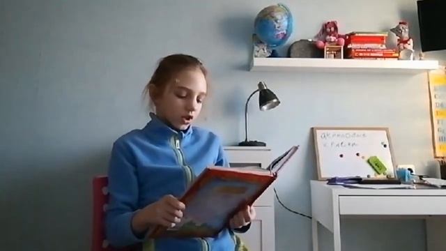 СКАЗКА ОТ НАШИХ ПОЛУЧАТЕЛЕЙ УСЛУГ..mp4 смотреть онлайн