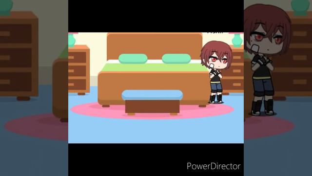 Мини фильм "жизнь тяжёлая штука" смотреть онлайн