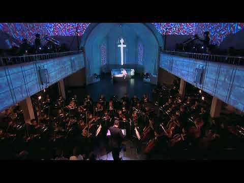 ARTMIX. Похороны Джульетты. Балет "Ромео и Джульетта", композитор Сергей Прокофьев смотреть онлайн