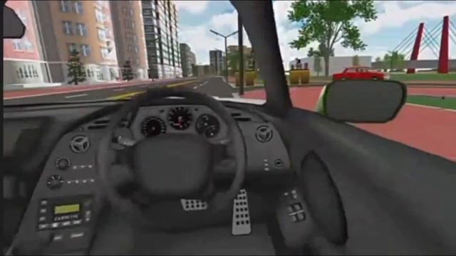 Top 5 best simulator games in our world | Nk Trailers | 100% Best Games смотреть онлайн