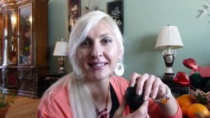 ВСЁ О АВОКАДО!ЧТО ЭТО ТАКОЕ И КАК ЭТО ЕСТЬ! РЕЦЕПТ ВКУСНОЙ ЗАКУСКИ! БЫСТРО! ДОСТУПНО!ПОЛЕЗНО!