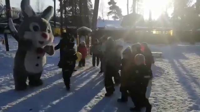 23 февраля 2023 г. смотреть онлайн