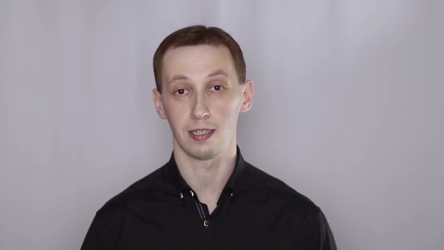 Что есть на ночь чтобы худеть смотреть онлайн