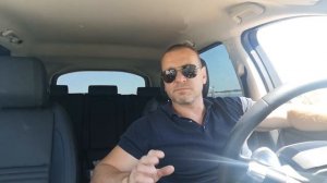 Дискавери спорт 4 месяца эксплуатации.