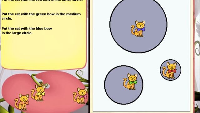 Reading Blaster Ages 5-7 Music - Picture This смотреть онлайн
