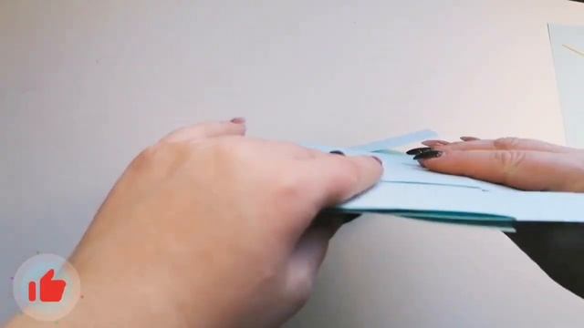 Скрапбукинг поп ап конструкция своими руками. Конструкция поп ап для фотоальбома своими руками.mp4 смотреть онлайн