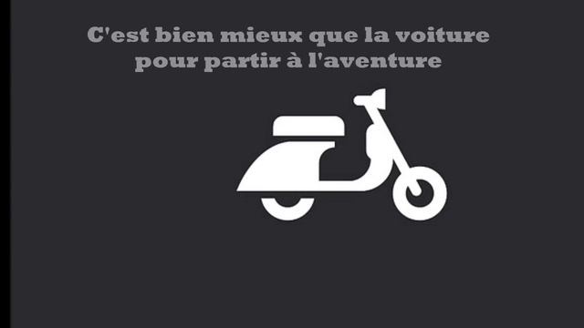 Ilona Mitrecey - C'est les vacances Lyrics смотреть онлайн