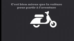 Ilona Mitrecey - C'est les vacances Lyrics