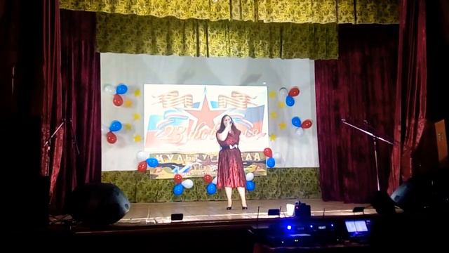 За мужчин смотреть онлайн