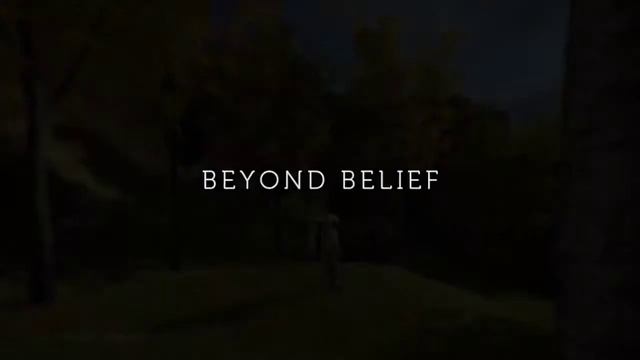 Мнение о Lifeless Planet. смотреть онлайн