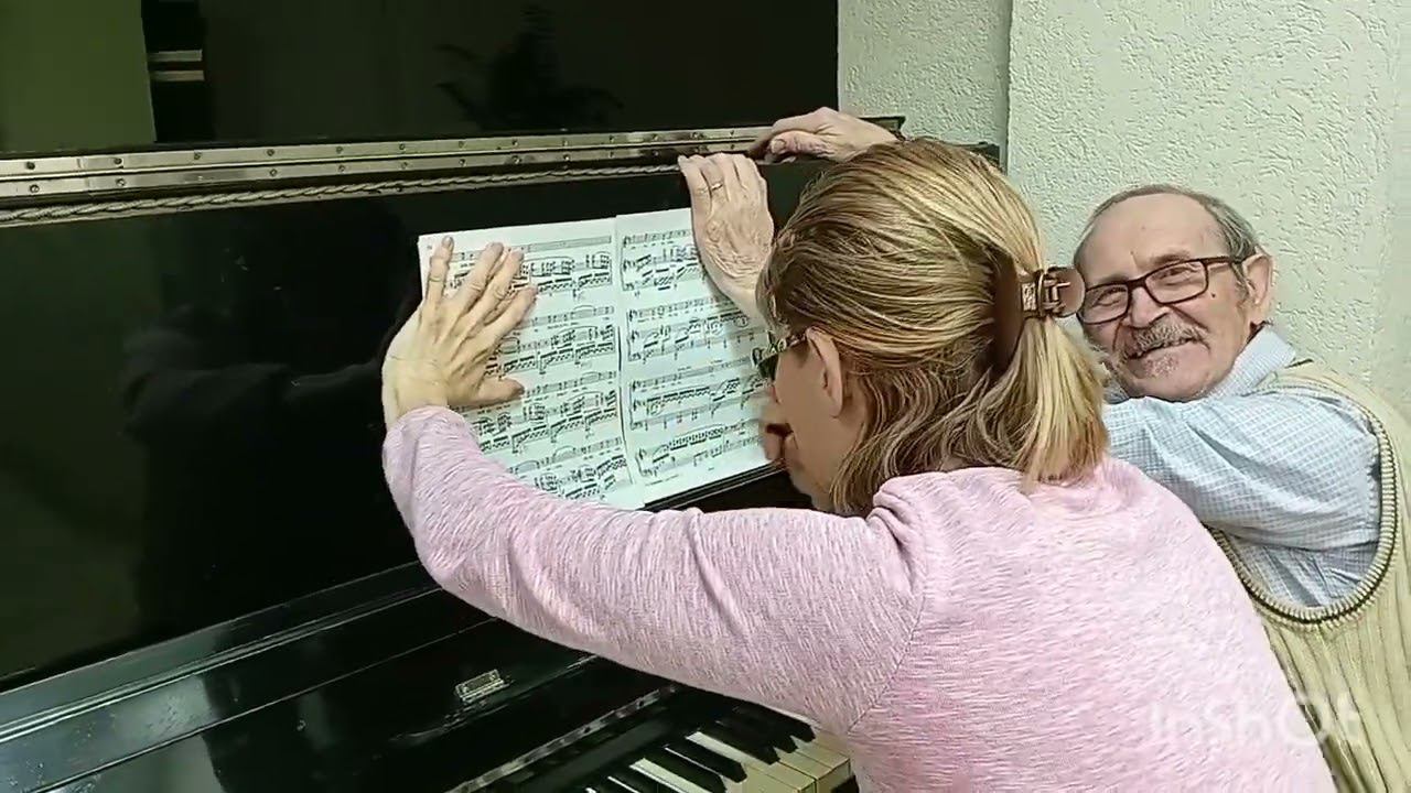 8 февраля 2024 г. смотреть онлайн