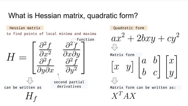 #105: Scikit-learn 102:Unsupervised Learning 6: Intuition manifold learning. смотреть онлайн