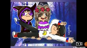 Евген бро и ма песня попытка номер 5