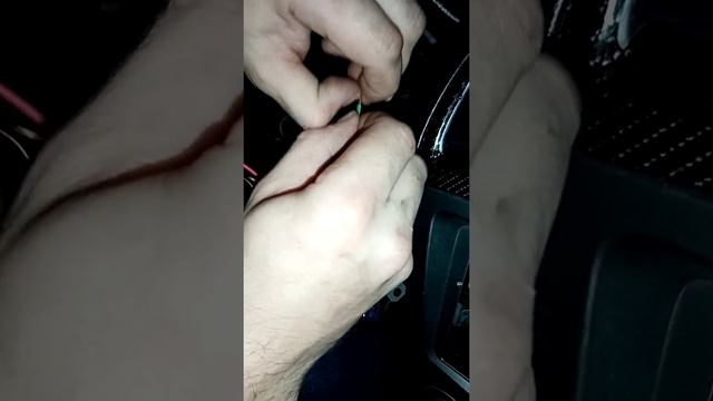 Субару, приборка смотреть онлайн