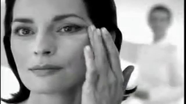 Eucerin® DermoDENSIFYER смотреть онлайн