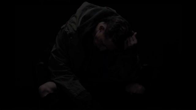 NF - Let You Down - Ab Harmonica (tabs) смотреть онлайн