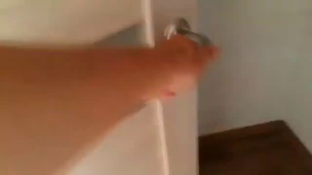 Металлическая Бытовка в Краснодаре смотреть онлайн