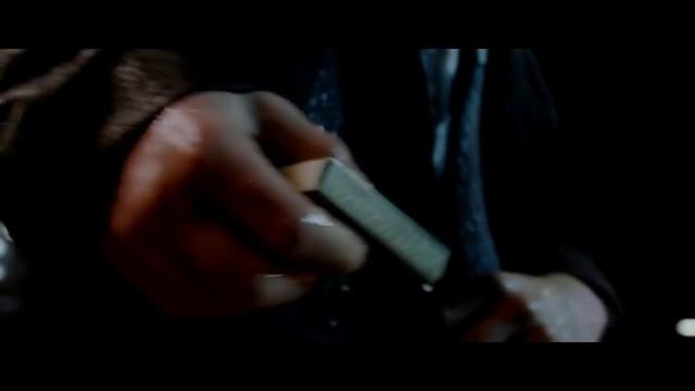 Константин смотреть онлайн