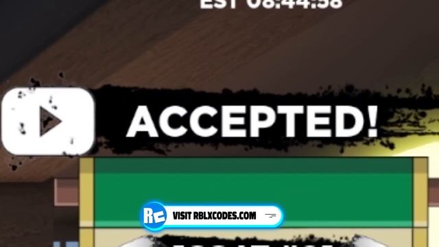 *NEW* ALL WORKING CODES FOR SHINDO LIFE IN JUNE 2023! ROBLOX SHINDO LIFE CODES (SHINOBI LIFE 2) смотреть онлайн