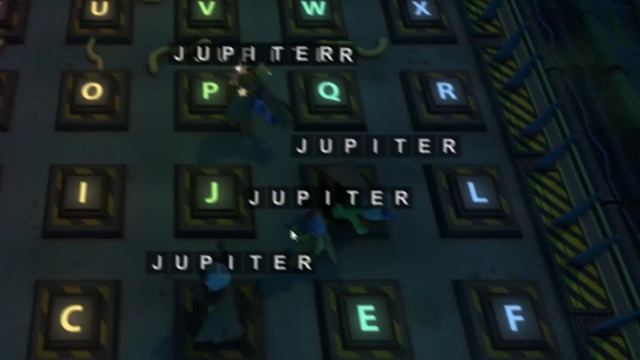 КАК ЗАСТАВИТЬ ВИЗЖАТЬ МУЖЧИНУ? | Монтаж смотреть онлайн