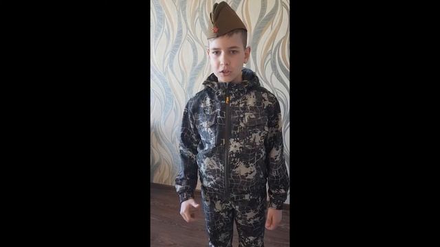 Ольга Берггольц Разведчик смотреть онлайн