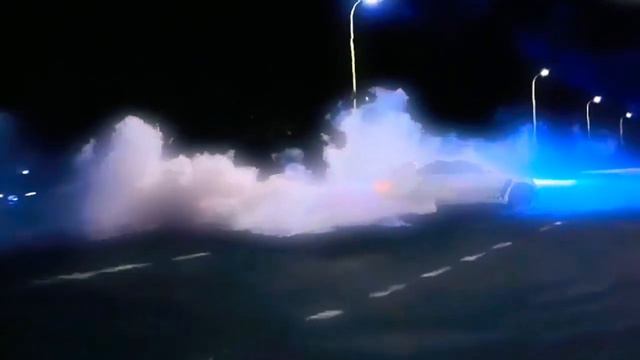 Мощный combo vine. Combo vine музыка. Комбо вайн дрифт! смотреть онлайн