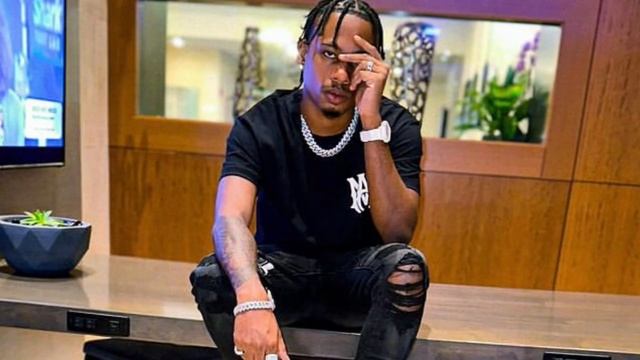 Popcaan Attack Skeng Brawling Unruly Squid Name CALL! 450 Have the Girl S3XTAPE!? Gage Vs Fully Bad смотреть онлайн