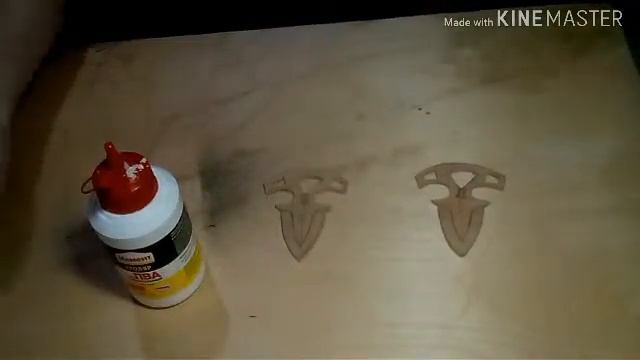 Как сделать тычковые ножи, в скине кровавая паутина CS-GO смотреть онлайн