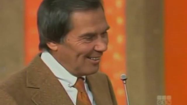 Match Game 76 (Episode 812) (Magic Toaster Problems) смотреть онлайн