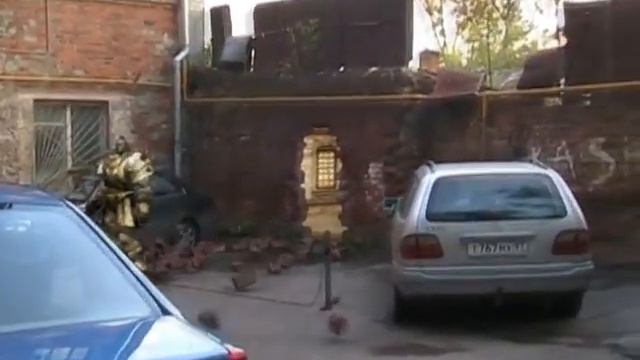 Welcome to real life :) смотреть онлайн