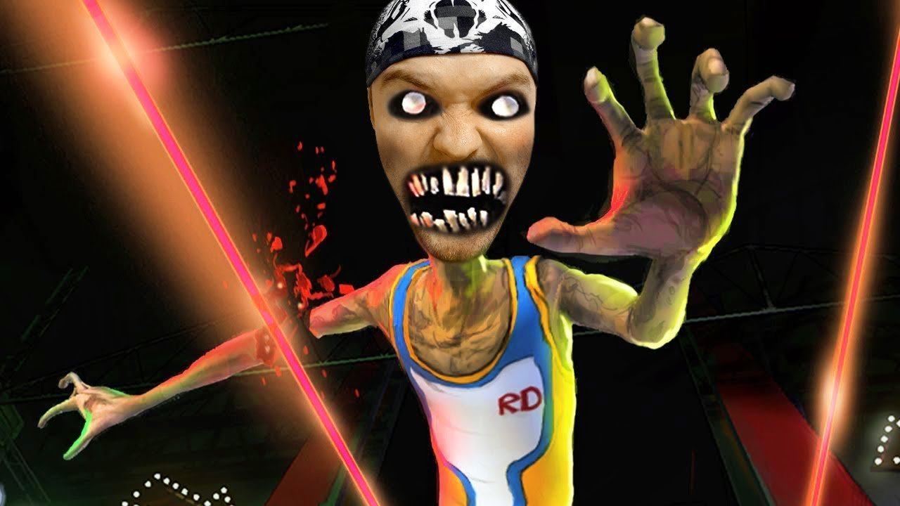 ШОУ МАСТ ГОУ ОН! ► Ben And Ed #2 Прохождение