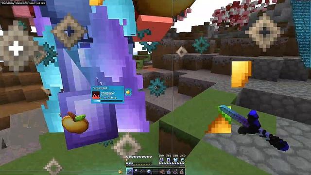 ??ЛУЧШИЙ ФРИ СОФТ НА МАЙНКРАФТ BLACKBERRY CLIENT?? смотреть онлайн