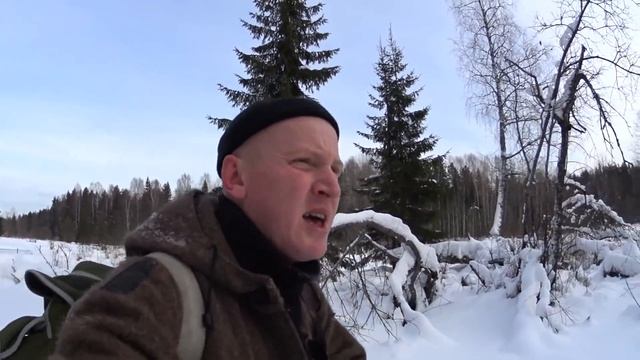 Рождественские подарки!!! Christmas presents!!! смотреть онлайн