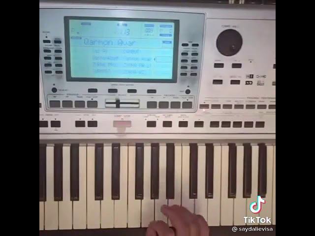 24 февраля 2021 г. смотреть онлайн