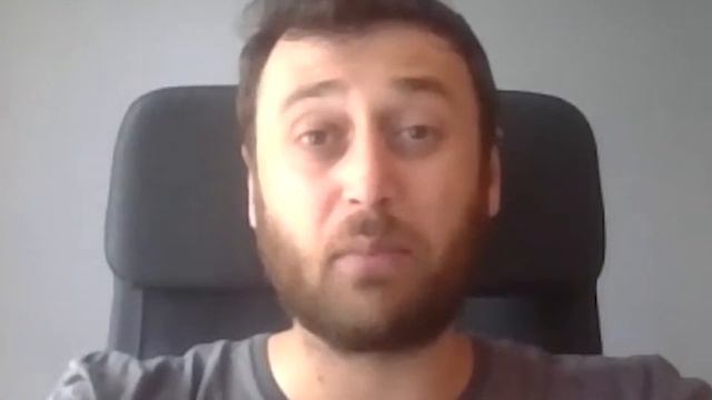 Testimonio venta telefónica formación Xavi смотреть онлайн