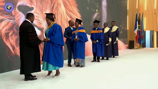 Abrahamic Blessing | Celebration Service | Sunday 09 July 2023 | AMI LIVESTREAM смотреть онлайн