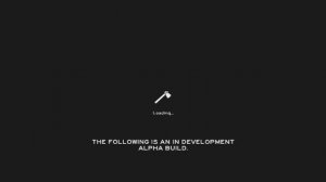 Как играть в The Forest по сети на пиратке?