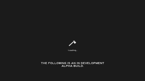 Как играть в The Forest по сети на пиратке?