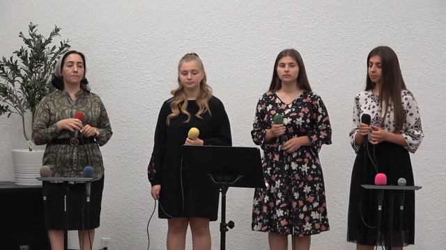 Покажи мне мое сердце. смотреть онлайн