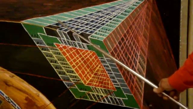 How To Colonize Mars смотреть онлайн