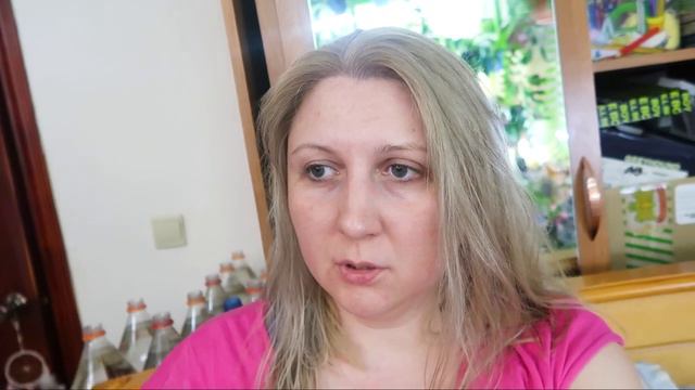 ВЛОГ: Нужна смена обстановки смотреть онлайн