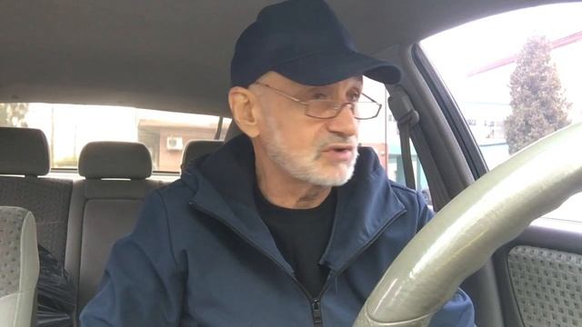 КИНО И МУЗЫКА! смотреть онлайн