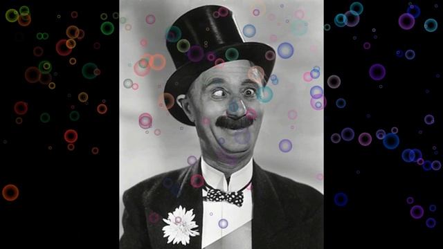 Пивные ДРОЖЖИ - ПОЛЬЗА или ВРЕД ? смотреть онлайн